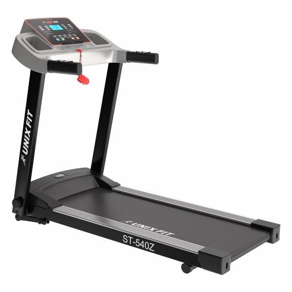 Беговая дорожка unixfit...