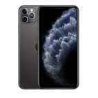Iphone сам...