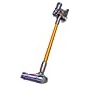 Пылесос dyson не...