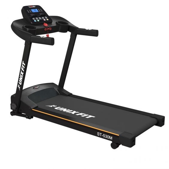 Беговая дорожка unixfit