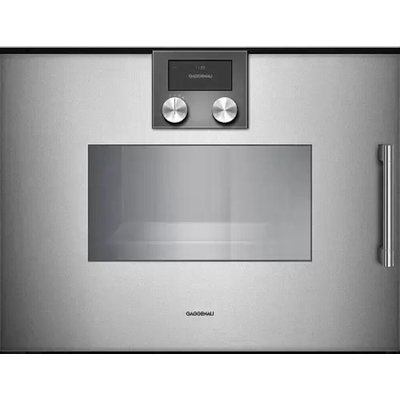 Духовой шкаф gaggenau