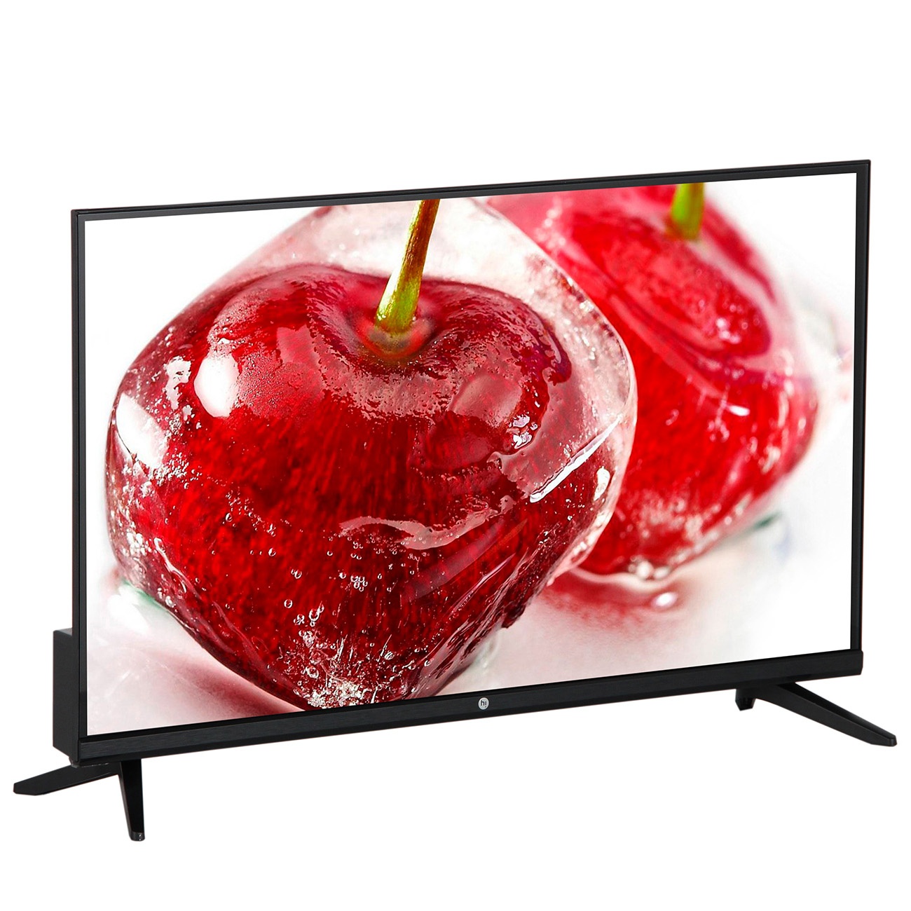 Настройки android tv