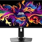 Как прошить монитор msi