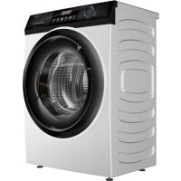 Стиральная машина...