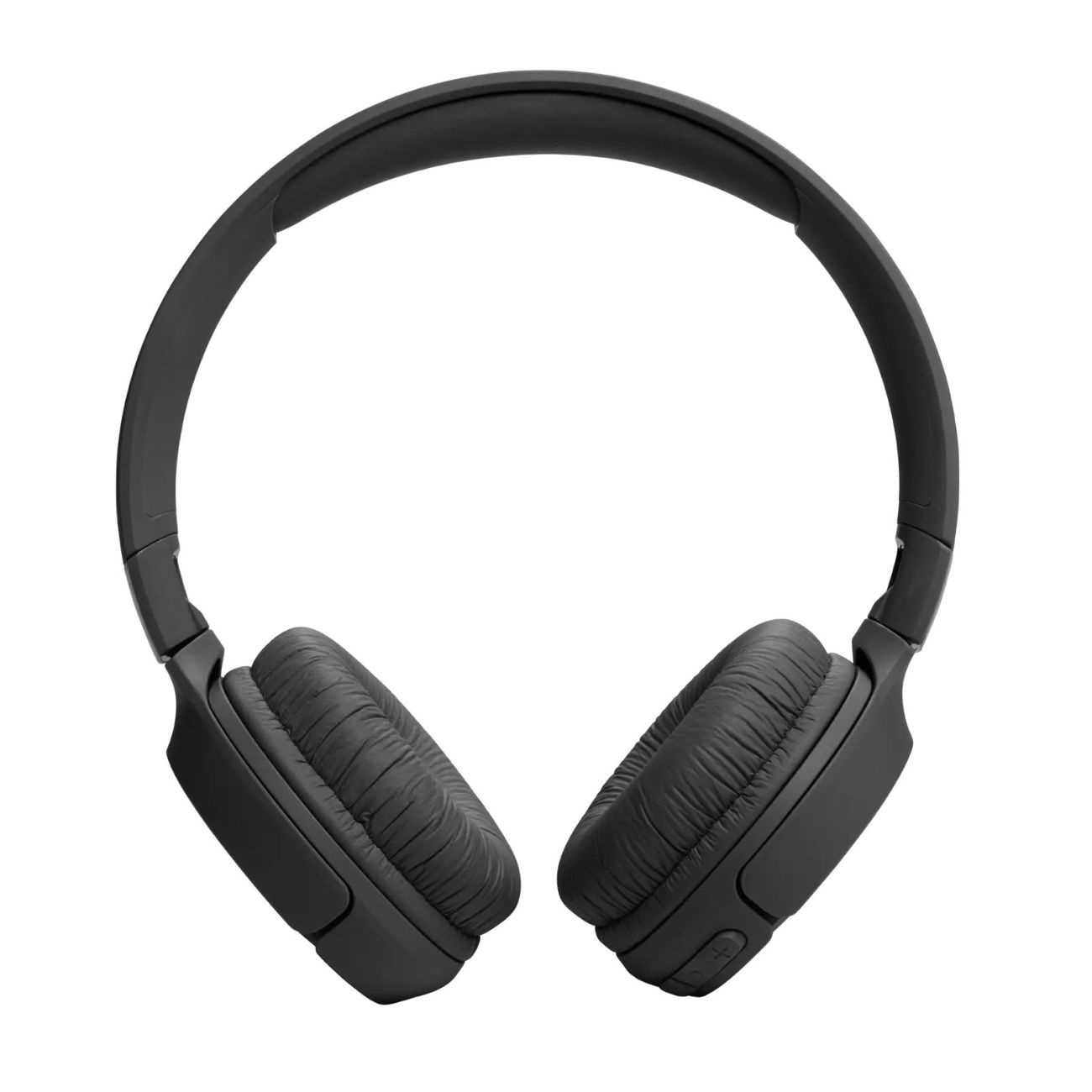 Наушники jbl...
