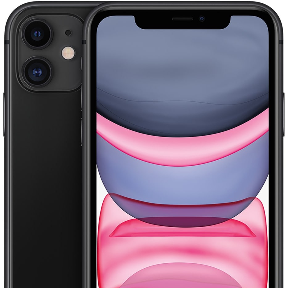 Нет аккаунта apple