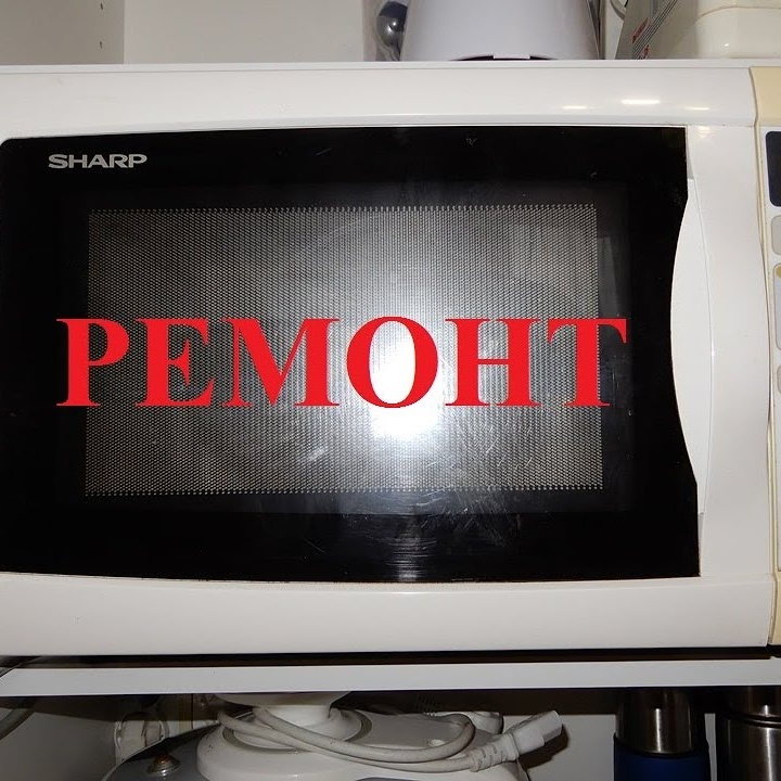 Не работает конвекция...