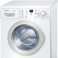 Стиральная машина bosch...