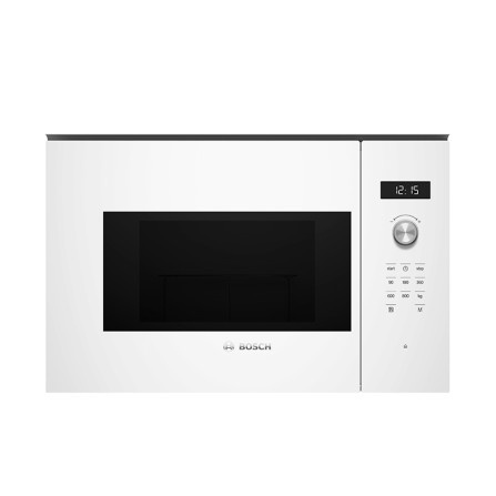 Микроволновка bosch...