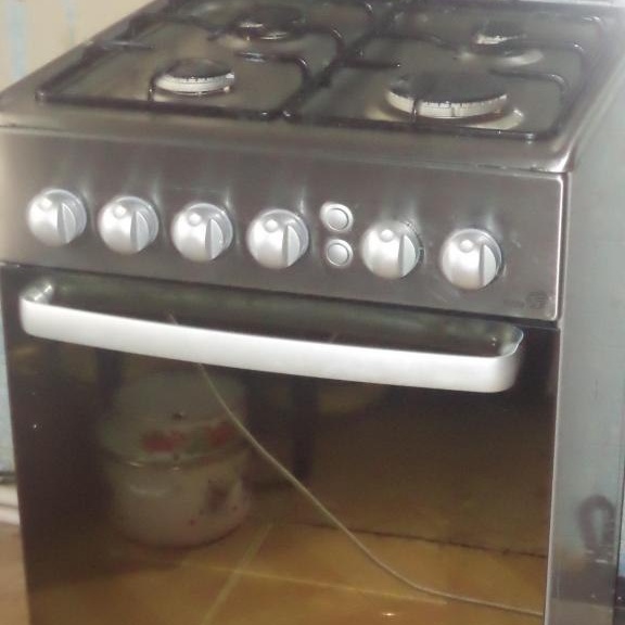 Как заменить стекло...