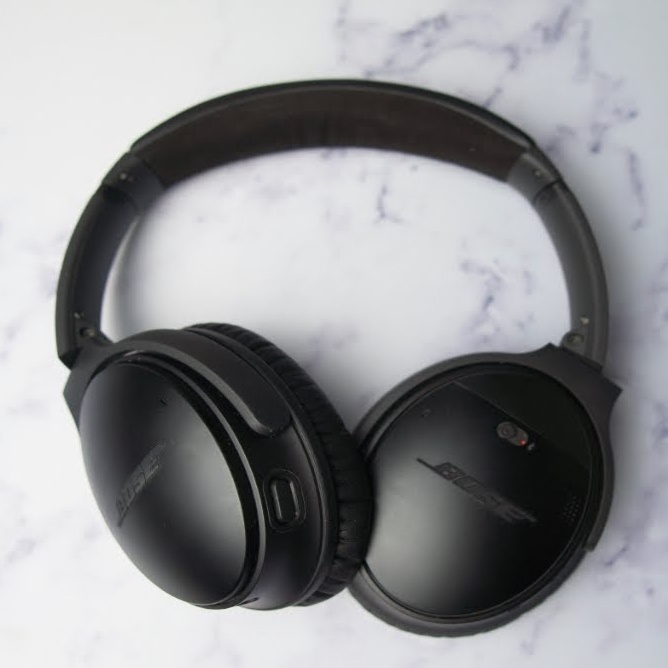 Задержка звука в bluetooth...