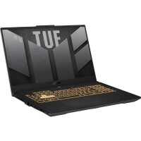 Ноутбук asus перестал...