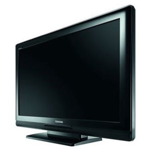 Телевизор toshiba не...