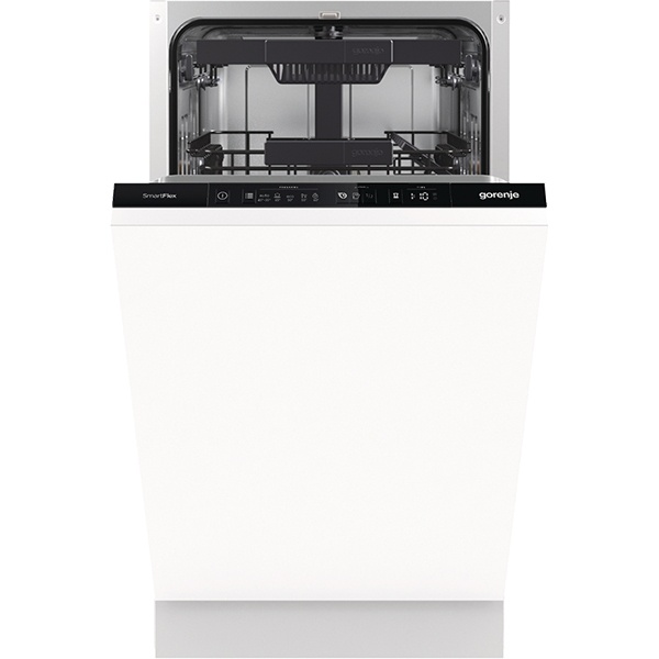 Посудомойка gorenje не...