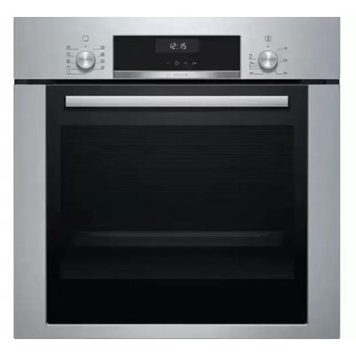 Духовой шкаф bosch не...