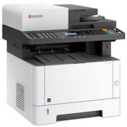 Мфу kyocera ecosys m2635dn
