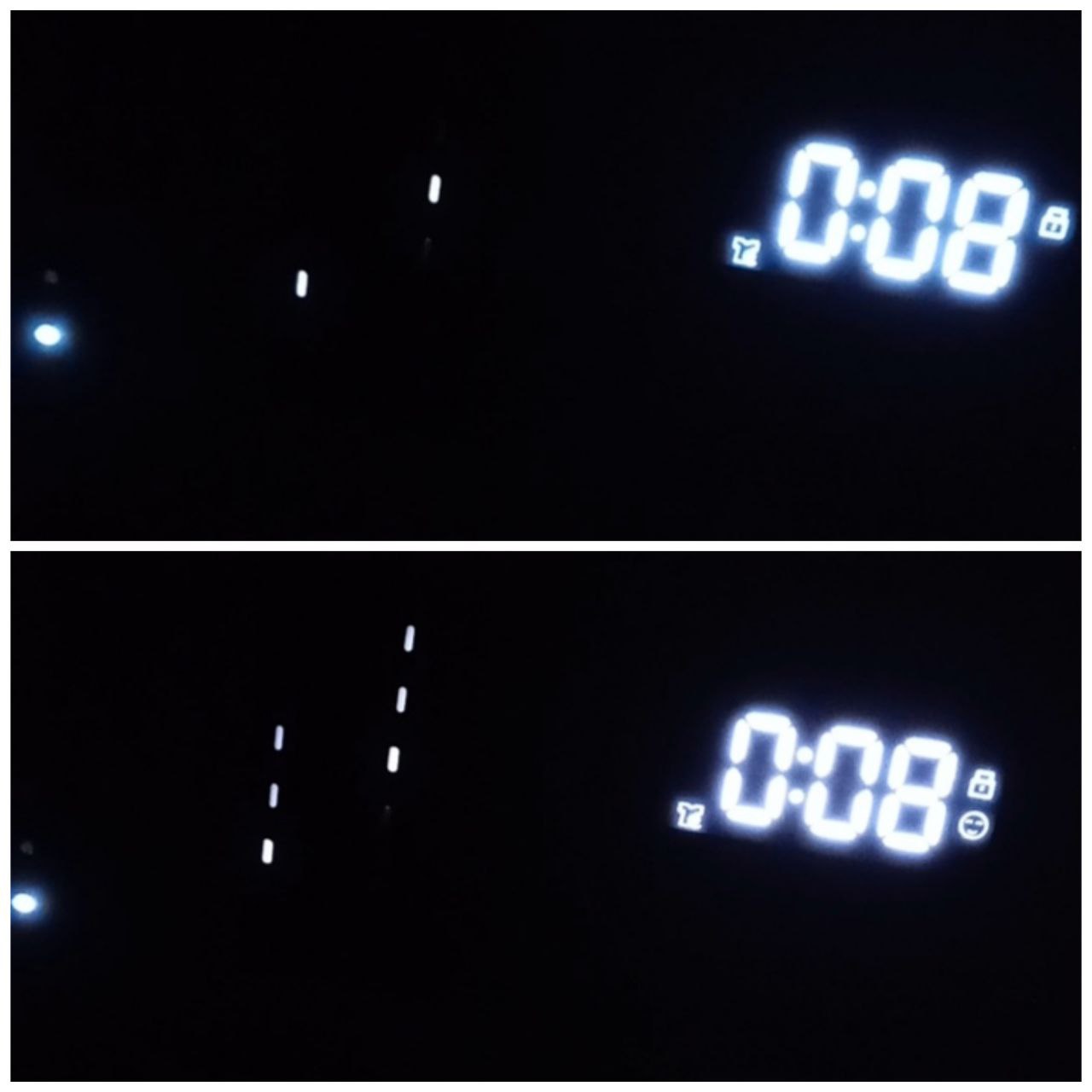 Стиральная машина не...