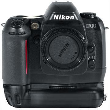 Nikon d100, проблемы с...