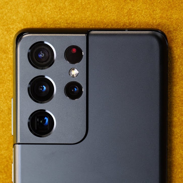 Не приходит...