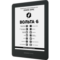 Не могу зайти в гугл...