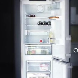 Проблемы с...