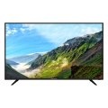 Телевизор hisense не...