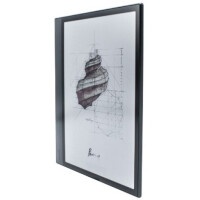 Не работает кнопка home