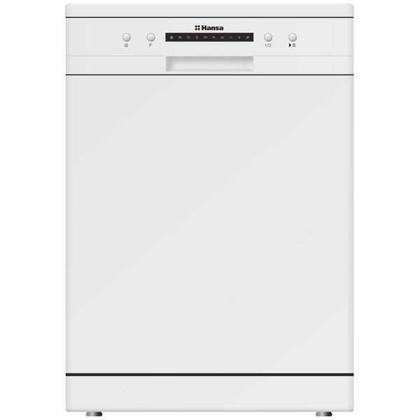 Не запускается...