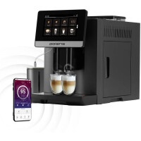 Не работает...