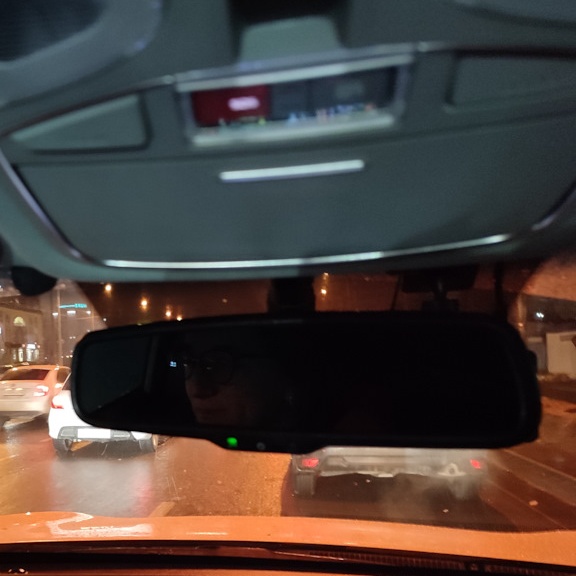 Постоянно...