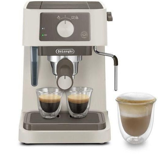 Кофемашина delonghi...
