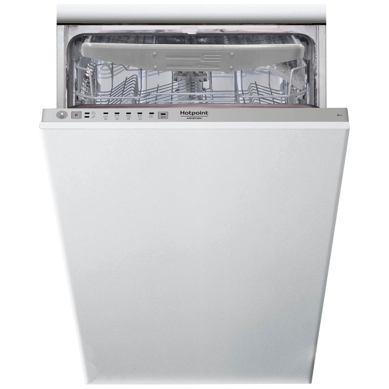 Посудомойка hotpoint ariston...