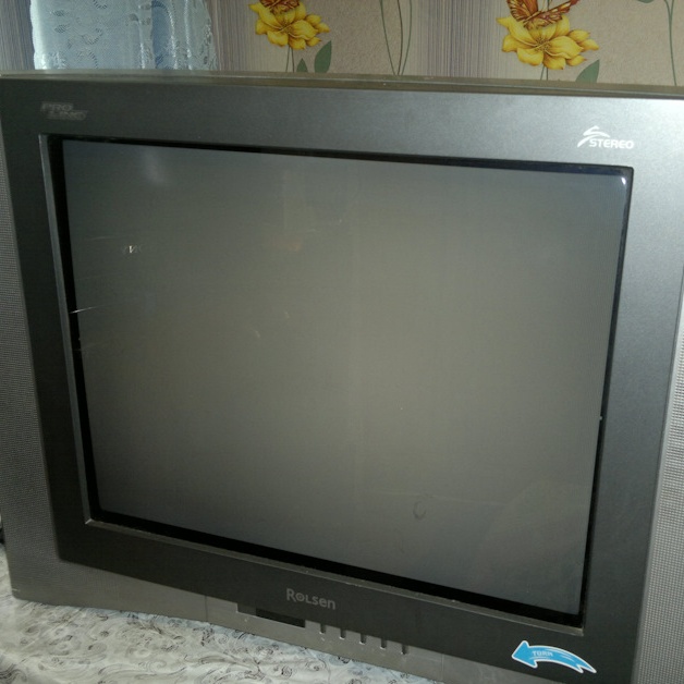 Плохое качество...