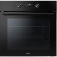 Духовой шкаф haier