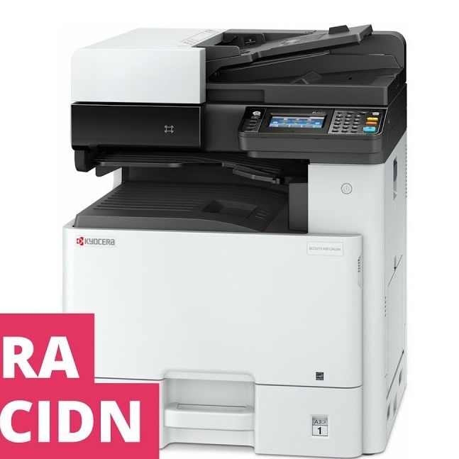 Картриджи для kyocera