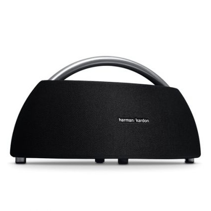 Не работают динамики