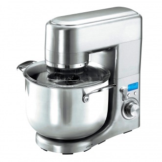 Неисправности...