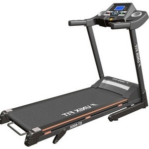 Не работает кнопка...