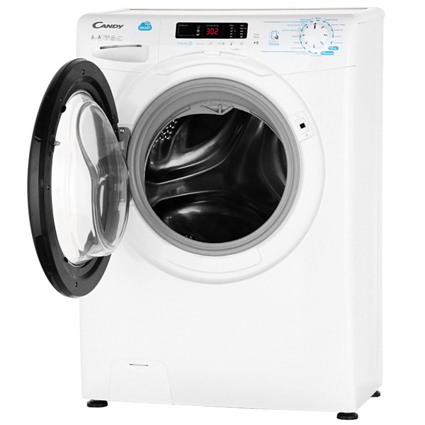 Артикул запчастей