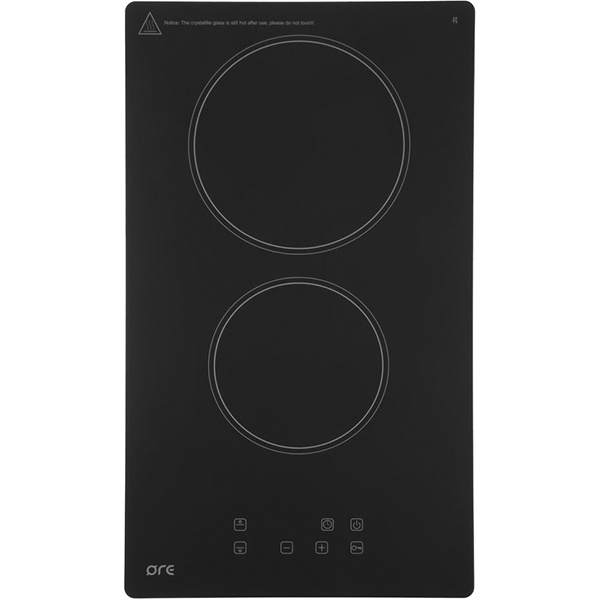 Не выключается...