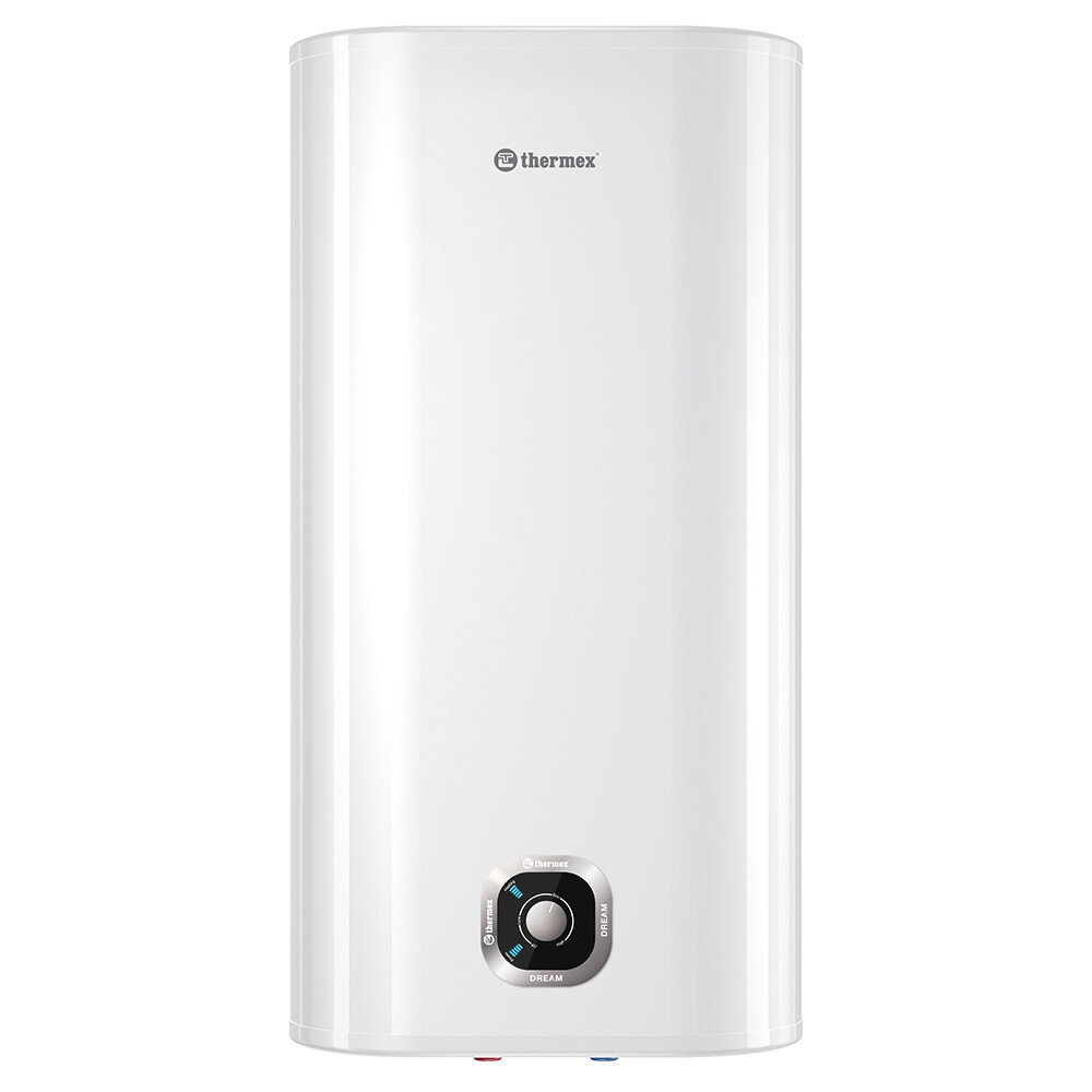 Водонагреватель...