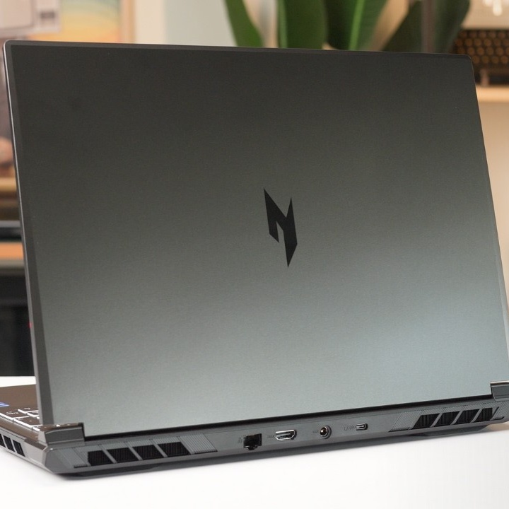 Поиск драйверов для...