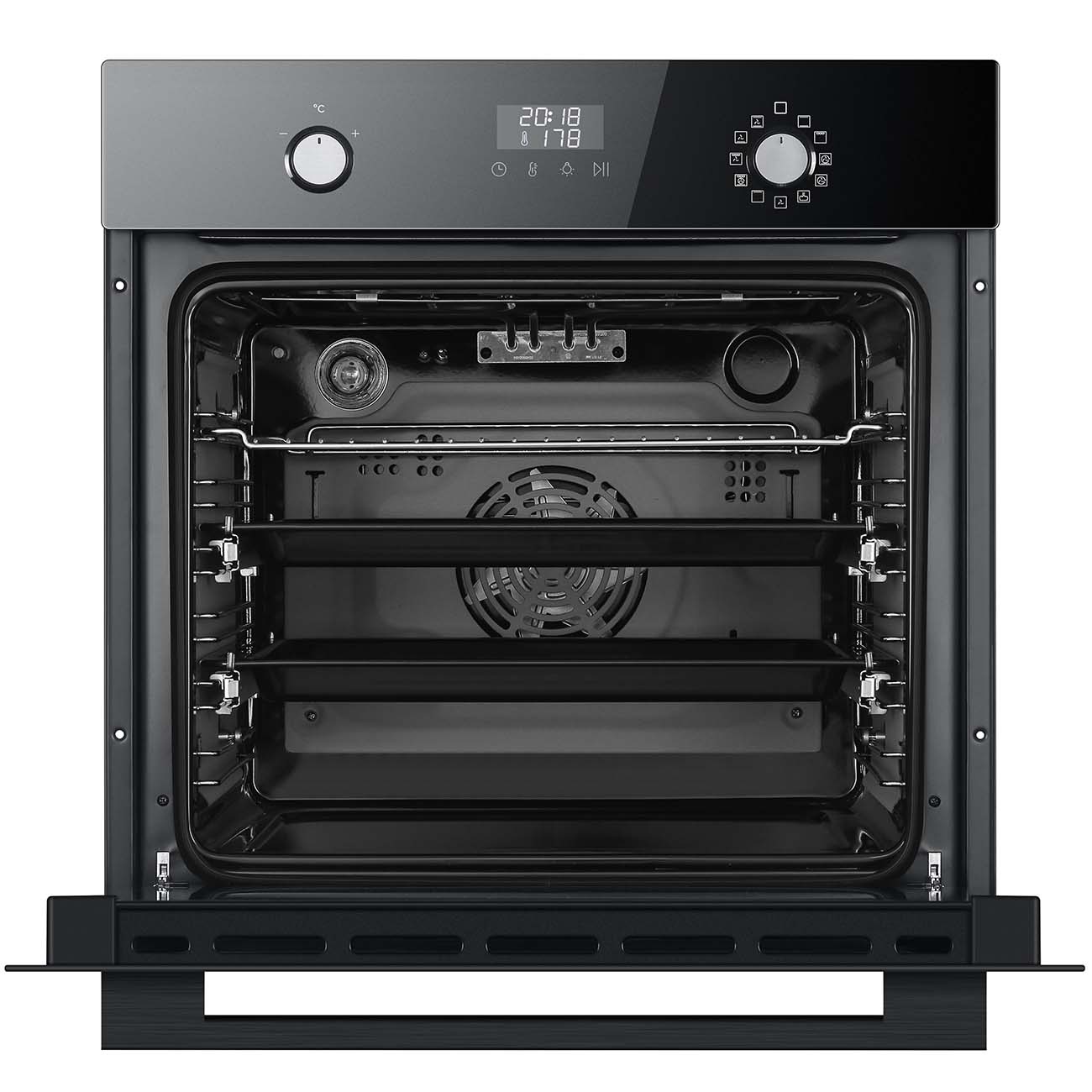 Кронштейн для...