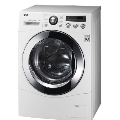 Характеристики...