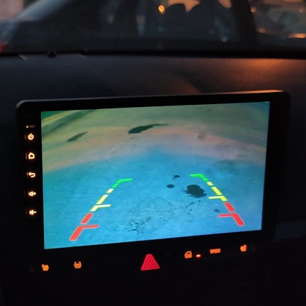 Автомагнитола не...