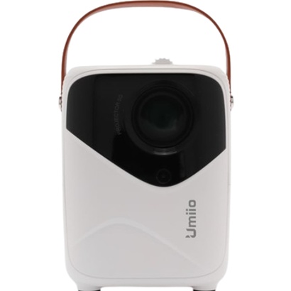 Прошивка для...