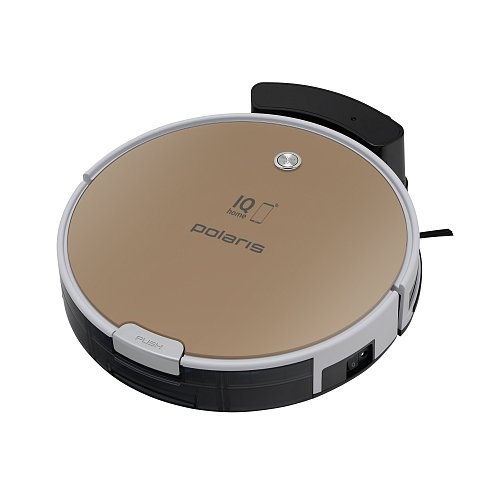 Стекло для робота...