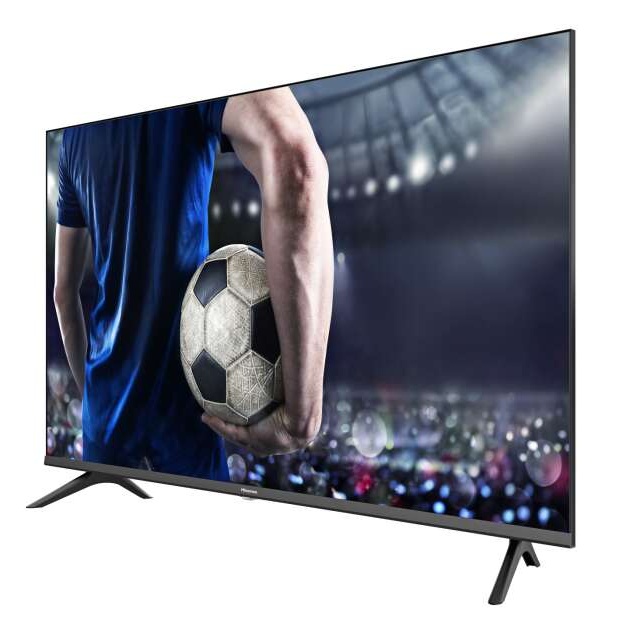 Не работают...