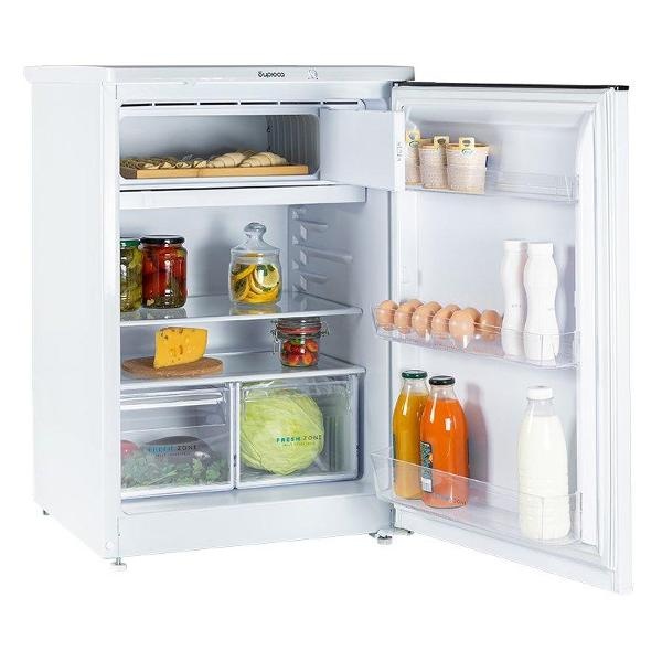 Не горит свет в...