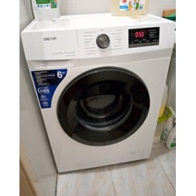 Перепрошивка...